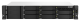 фото Сетевой RAID-накопитель  QNAP TS-864eU-RP-8G в Екатеринбурге