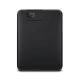 фото Внешний диск HDD 2.5