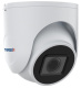фото Видеокамера IP TRASSIR TR-D8153ZIR4 v7 2.7-13.5