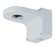 фото Кронштейн  Dahua DH-PFB206W