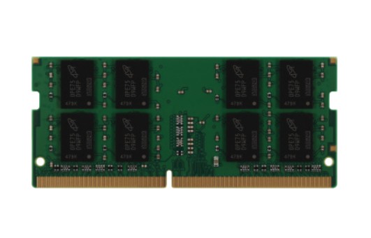 

Модуль памяти DDR4 16GB Digma DGMAS43200016D PC4-25600 3200MHz CL22 1.2В dual rank Ret RTL, DGMAS43200016D