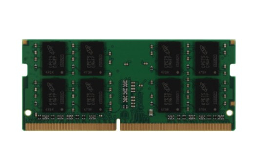 Изображение товара Модуль памяти Digma DGMAS43200016D