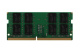 фото Модуль памяти DDR4 16GB Digma DGMAS43200016D в Казани