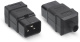 фото Разъем  Cabeus IEC-320-C20 в Ростове-на-Дону