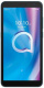 фото Смартфон  Alcatel 1B (2020) 5002D