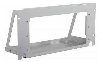 Изображение товара Комплект Rigol RM-DSA800