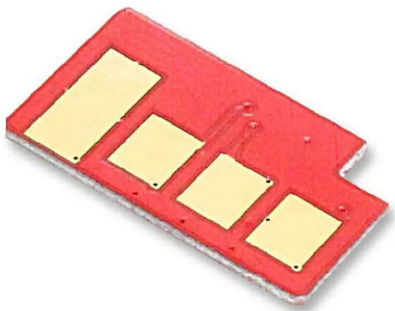 фото Запчасть  ELP ELP-CH-MLT-D108 в Нижнем Новгороде