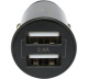 фото Зарядное устройство автомобильное Cablexpert MP3A-UC-CAR21 в Перми
