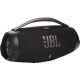фото Портативная акустика 2.1 JBL Boombox 3 в Санкт-Петербургe