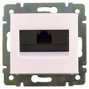 фото Розетка  Legrand 774142 в Красноярске