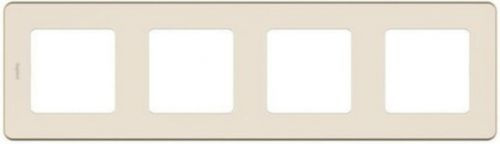 Изображение товара Рамка Legrand 673961