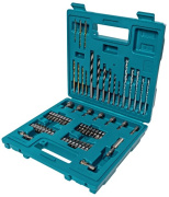 фото Набор насадок  Makita E-11829