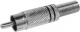 фото Разъем Roxton RCA012 в Ростове-на-Дону