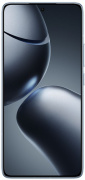 фото Смартфон Xiaomi 14T Pro RU 12/1024GB