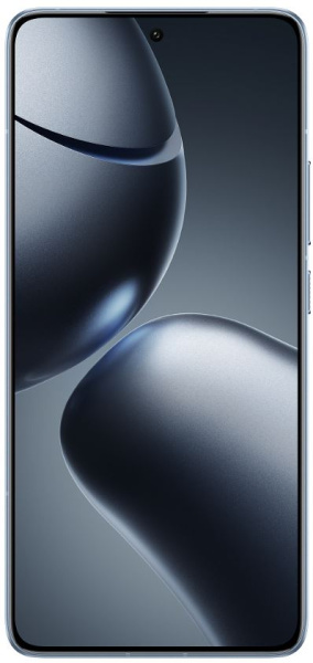 фото Смартфон  Xiaomi 14T Pro RU 12/1024GB в Уфе