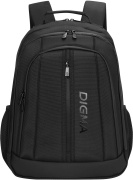 фото Рюкзак Digma Stash S2
