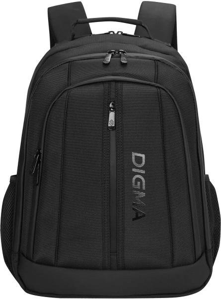 фото Рюкзак для ноутбука Digma Stash S2 в Уфе