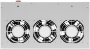 фото Вентиляторный модуль SNR SNR-FAN-3-W-G