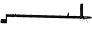 фото Запчасть  Kyocera 302R706020
