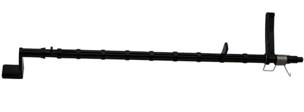 Изображение товара Запчасть Kyocera 302R706020 для надежной работы техники