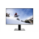 фото Монитор 25" AOC Q2577PWQ