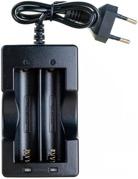 фото Зарядное устройство  PROconnect 18-2237 в Санкт-Петербургe