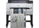 фото Принтер  Epson SureColor SC-T3400
