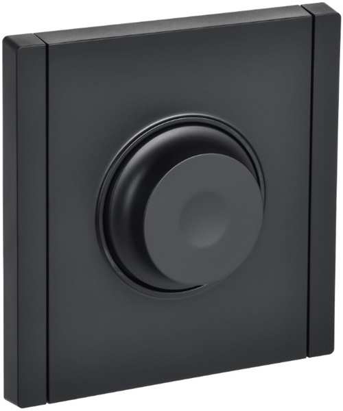 

Светорегулятор IEK FP-D20-0600-K02 FORTE&PIANO поворотно-нажимной 600Вт FP154 черный, FP-D20-0600-K02