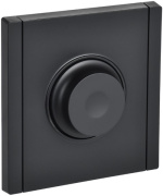 фото Светорегулятор  IEK FP-D20-0600-K02