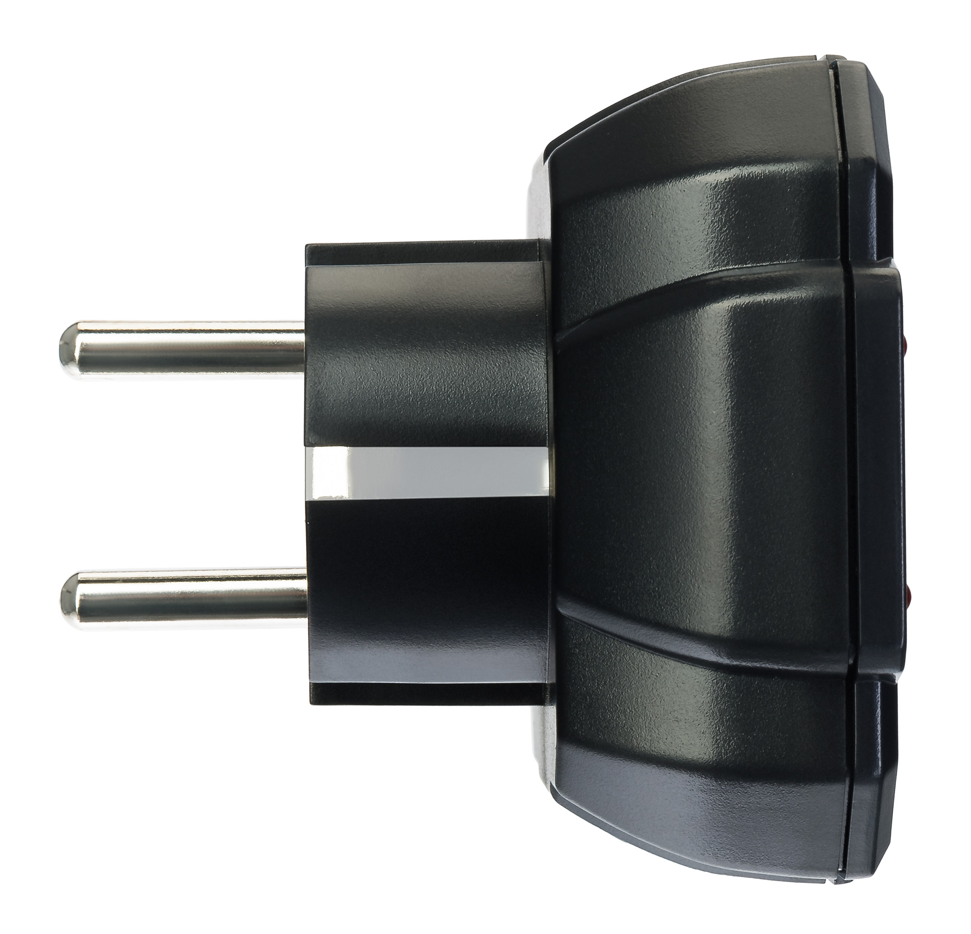 

Тестер Ermenrich 82963 розеток Zing ST40, 82963