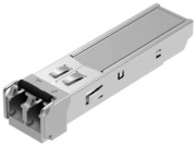 фото Трансивер ACD ACD-SFP-EX1550.40