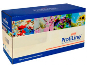 фото Тонер-картридж ProfiLine PL-THM247 Черный