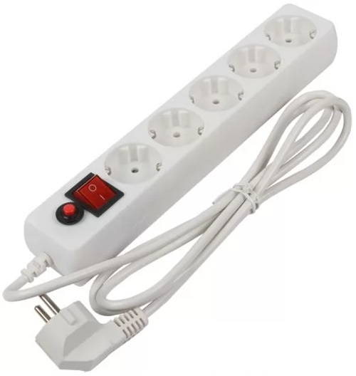 фото Комплект  Filum FL-SP3-5-3M/10