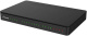 фото АТС IP  Yeastar S412 в Ростове-на-Дону