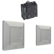 фото Выключатель Legrand 752350