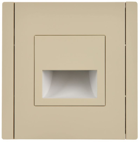 Изображение товара LED подсветка IEK FP-FL20-K10 для декоративного освещения