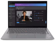 фото Ноутбук  Lenovo ThinkPad T14 G4
