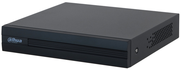Изображение товара Видеорегистратор Dahua DH-XVR1B08-I 8-канальный HDCVI