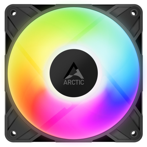 Изображение товара Вентилятор ARCTIC P12 Pro A-RGB