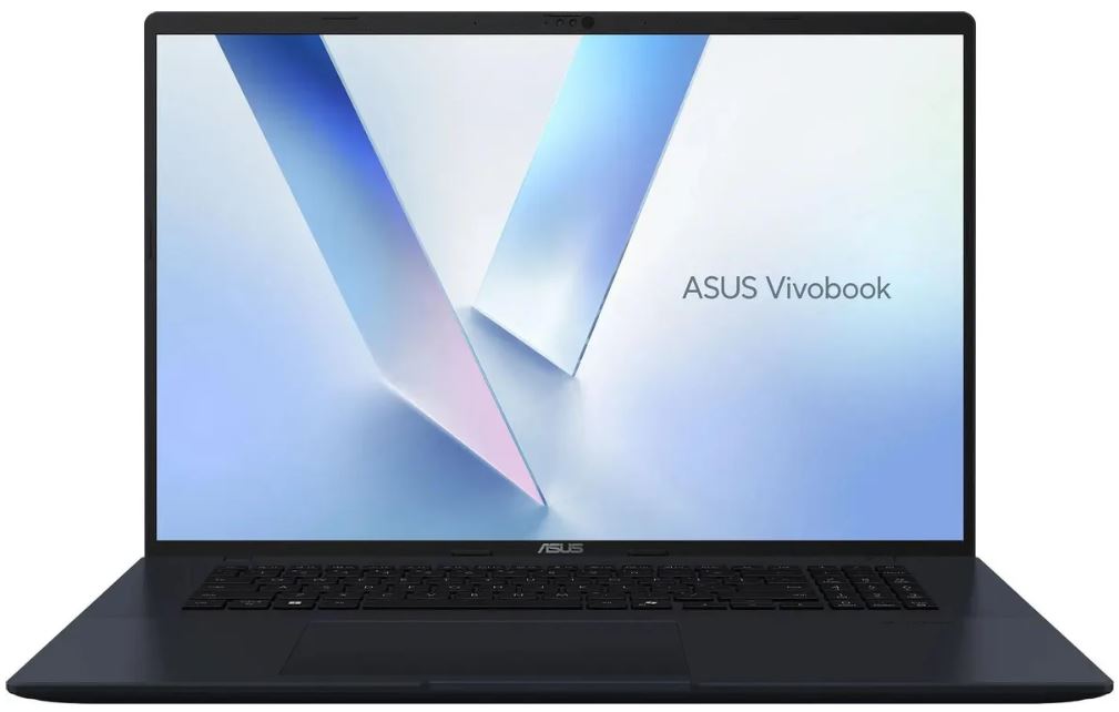 Ноутбук,ASUS,Vivobook 18 M1807HA-S8160