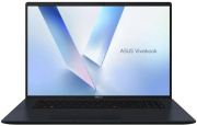 фото Ноутбук  ASUS Vivobook 18 M1807HA-S8160