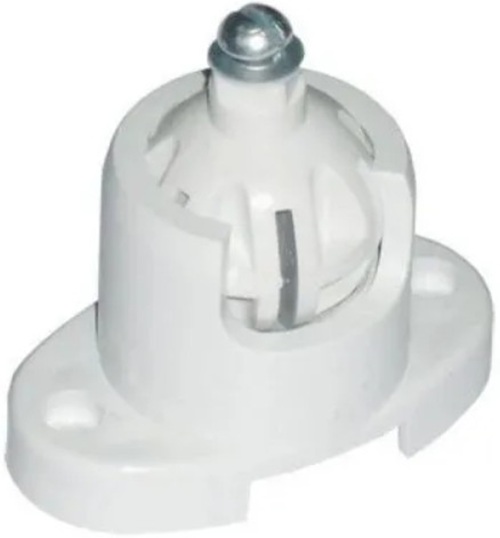 Кронштейн Риэлта большой универсальный со сферическим шарниром, большой угол поворота