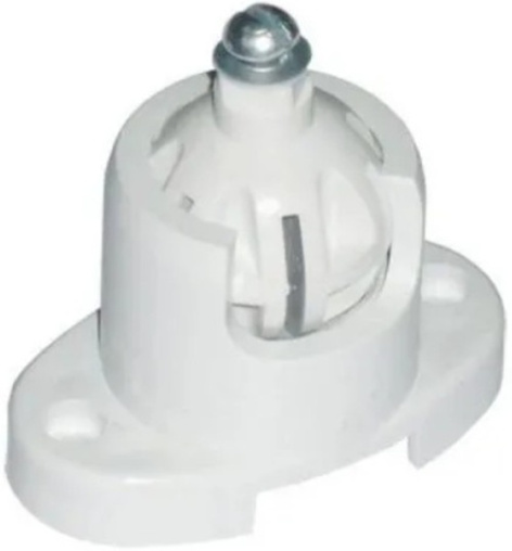 Изображение товара Универсальный настенно-потолочный кронштейн Риэлта большой