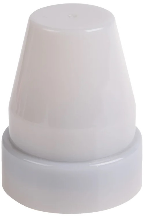 

Фотореле Rexant 11-9201 02 5-50 Лк 10 А IP44, 11-9201