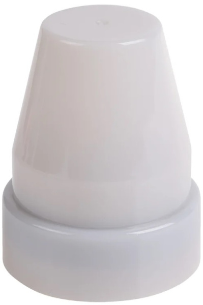 Изображение товара Фотореле Rexant 11-9201 автоматическое управление освещением уличное и внутреннее