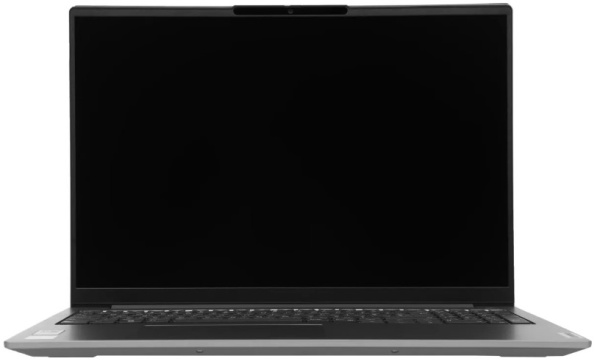 Изображение товара Ноутбук Lenovo ThinkBook 16 G6 IRL