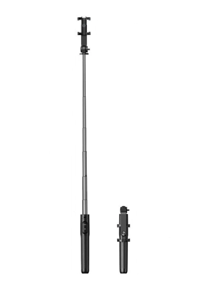 Изображение товара Универсальный монопод и штатив UGREEN LP586 для смартфонов