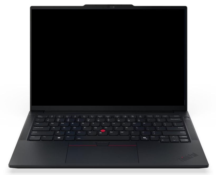 Ноутбук Lenovo Thinkpad E14 Gen 7 U5-226V/16GB/512GB SSD/ARC 130V/14" WUXGA IPS/touch/WiFi/BT/Cam/FPR/Win11Pro