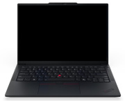 фото Ноутбук  Lenovo Thinkpad E14 Gen 7