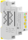 фото Реле циклическое IEK CTR-450-TC-2-1HD-A230-C00 в Воронеже